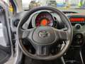 Toyota Aygo 1.0 VVT-i x Grau - thumbnail 13