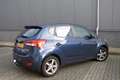 Hyundai iX20 1.4i i-Drive | Cruise control | Volledig onderhoud Blau - thumbnail 31