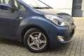 Hyundai iX20 1.4i i-Drive | Cruise control | Volledig onderhoud Blau - thumbnail 23