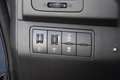 Hyundai iX20 1.4i i-Drive | Cruise control | Volledig onderhoud Blau - thumbnail 15