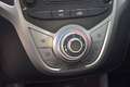 Hyundai iX20 1.4i i-Drive | Cruise control | Volledig onderhoud Blau - thumbnail 20