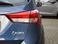 Hyundai iX20 1.4i i-Drive | Cruise control | Volledig onderhoud Blau - thumbnail 6
