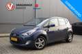 Hyundai iX20 1.4i i-Drive | Cruise control | Volledig onderhoud Azul - thumbnail 1