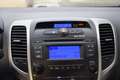 Hyundai iX20 1.4i i-Drive | Cruise control | Volledig onderhoud Blau - thumbnail 18