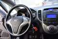 Hyundai iX20 1.4i i-Drive | Cruise control | Volledig onderhoud Blau - thumbnail 22