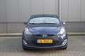 Hyundai iX20 1.4i i-Drive | Cruise control | Volledig onderhoud Blau - thumbnail 26