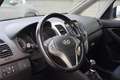 Hyundai iX20 1.4i i-Drive | Cruise control | Volledig onderhoud Blau - thumbnail 9