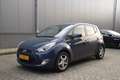 Hyundai iX20 1.4i i-Drive | Cruise control | Volledig onderhoud Blau - thumbnail 2