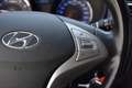Hyundai iX20 1.4i i-Drive | Cruise control | Volledig onderhoud Blau - thumbnail 17
