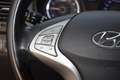 Hyundai iX20 1.4i i-Drive | Cruise control | Volledig onderhoud Blau - thumbnail 16
