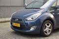 Hyundai iX20 1.4i i-Drive | Cruise control | Volledig onderhoud Blau - thumbnail 3