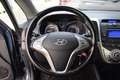 Hyundai iX20 1.4i i-Drive | Cruise control | Volledig onderhoud Blau - thumbnail 12