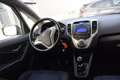 Hyundai iX20 1.4i i-Drive | Cruise control | Volledig onderhoud Blau - thumbnail 25