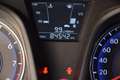 Hyundai iX20 1.4i i-Drive | Cruise control | Volledig onderhoud Blau - thumbnail 13