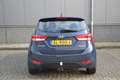 Hyundai iX20 1.4i i-Drive | Cruise control | Volledig onderhoud Blau - thumbnail 29