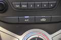 Hyundai iX20 1.4i i-Drive | Cruise control | Volledig onderhoud Blau - thumbnail 19