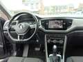 Volkswagen T-Roc T-Roc 1.5 TSI DSG Style Gris - thumbnail 13