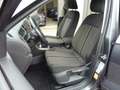 Volkswagen T-Roc T-Roc 1.5 TSI DSG Style Gris - thumbnail 7