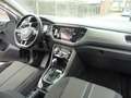 Volkswagen T-Roc T-Roc 1.5 TSI DSG Style Gris - thumbnail 14