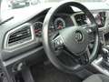 Volkswagen T-Roc T-Roc 1.5 TSI DSG Style Gris - thumbnail 11