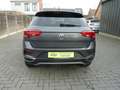 Volkswagen T-Roc T-Roc 1.5 TSI DSG Style Gris - thumbnail 5