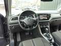 Volkswagen T-Roc T-Roc 1.5 TSI DSG Style Gris - thumbnail 12