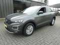 Volkswagen T-Roc T-Roc 1.5 TSI DSG Style Gris - thumbnail 3