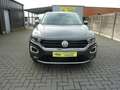 Volkswagen T-Roc T-Roc 1.5 TSI DSG Style Gris - thumbnail 2