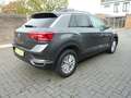 Volkswagen T-Roc T-Roc 1.5 TSI DSG Style Gris - thumbnail 6