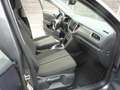 Volkswagen T-Roc T-Roc 1.5 TSI DSG Style Gris - thumbnail 8