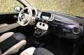Fiat 500 1.0 Hybrid Dolcevita *Navi *Carplay Zwart - thumbnail 16
