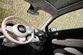 Fiat 500 1.0 Hybrid Dolcevita *Navi *Carplay Zwart - thumbnail 14
