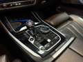 BMW X5 xDrive45e MSPORT PANO LASER HuD Weiß - thumbnail 27