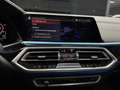 BMW X5 xDrive45e MSPORT PANO LASER HuD Weiß - thumbnail 25
