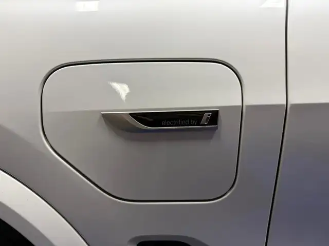 BMW X5 xDrive45e MSPORT PANO LASER HuD Ansicht 37