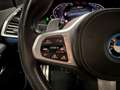 BMW X5 xDrive45e MSPORT PANO LASER HuD Weiß - thumbnail 14