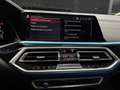 BMW X5 xDrive45e MSPORT PANO LASER HuD Weiß - thumbnail 22