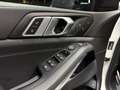 BMW X5 xDrive45e MSPORT PANO LASER HuD Weiß - thumbnail 28