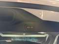 BMW X5 xDrive45e MSPORT PANO LASER HuD Weiß - thumbnail 33