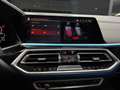 BMW X5 xDrive45e MSPORT PANO LASER HuD Weiß - thumbnail 24