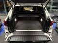 BMW X5 xDrive45e M Sport Weiß - thumbnail 31
