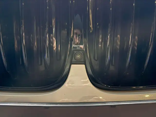 BMW X5 xDrive45e MSPORT PANO LASER HuD Ansicht 35