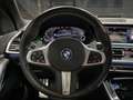 BMW X5 xDrive45e MSPORT PANO LASER HuD Weiß - thumbnail 13