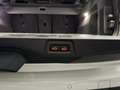 BMW X5 xDrive45e MSPORT PANO LASER HuD Weiß - thumbnail 32
