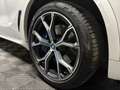 BMW X5 xDrive45e M Sport Weiß - thumbnail 39