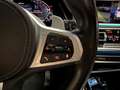 BMW X5 xDrive45e MSPORT PANO LASER HuD Weiß - thumbnail 15