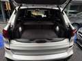 BMW X5 xDrive45e MSPORT PANO LASER HuD Weiß - thumbnail 30