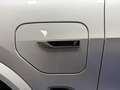 BMW X5 xDrive45e MSPORT PANO LASER HuD Weiß - thumbnail 37
