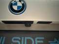 BMW X5 xDrive45e MSPORT PANO LASER HuD Weiß - thumbnail 36