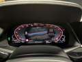 BMW X5 xDrive45e MSPORT PANO LASER HuD Weiß - thumbnail 17